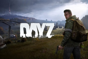 Создатели DayZ объединились для разработки новой игры про выживание