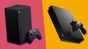 Объявлена дата проведения Inside Xbox — расскажут о Grounded, Gears Tactics и Xbox Series X