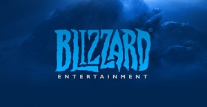 Blizzard анонсировала начало тестирования World of Warcraft: Shadowlands