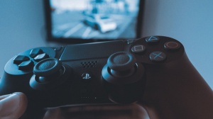 Sony запустила новую библиотеку игр для PS4 и PS5