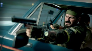 Тестирование Call of Duty: Black Ops Cold War продлили на сутки