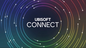 Ubisoft позволит переносить сохранения в своих играх между PlayStation, Xbox и PC