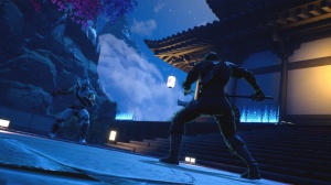 PC-версия шутера G.I. Joe: Operation Blackout находится в разработке