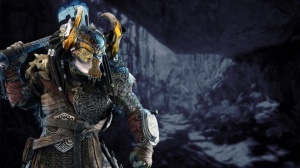 В Predator: Hunting Grounds добавили Хищника-викинга в виде платного DLC