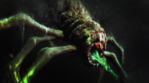 All in! Games выпустит Chernobylite на консолях, в том числе новых