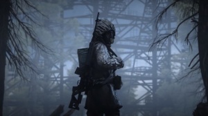 S.T.A.L.K.E.R. 2 поменяли самое главное и поразили фанатов