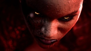 Анонсирована королевская битва во вселенной Vampire: The Masquerade