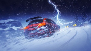Наконец-то аркада: критики тепло встретили DIRT 5