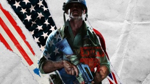 Игроки в ярости от бонусов для PlayStation в Call of Duty: Black Ops Cold War