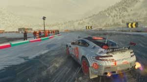 DIRT 5 после релиза подорожала на PS4 на 1000 рублей