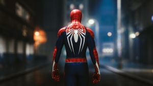 Перенос сохранений «Человека-паука» из оригинала для PS4 в ремастер для PS5 таки добавят