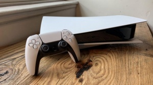 Sony выпустила огромный гайд про PlayStation 5 — главное из него