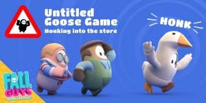В Steam продано более 10 миллионов копий Fall Guys