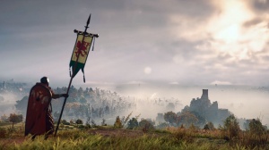 Digital Foundry назвала лучшую версию Assassin's Creed Valhalla — для PS5
