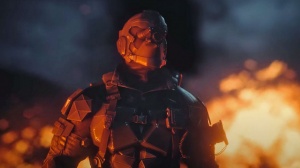 CrossfireX отложили до 2021 года