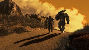 Bethesda напомнила, откуда взялось Братство Стали в Fallout 76