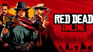 Через неделю Red Dead Online перевыпустят без Red Dead Redemption 2