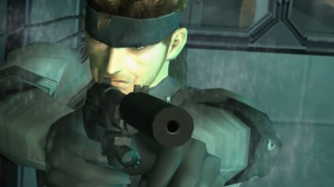 Появились свежие слухи о Silent Hills от Хидео Кодзимы и ремейке Metal Gear Solid