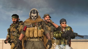 Первый сезон Call of Duty: Black Ops Cold War отложили до 16 декабря — что в него войдёт?