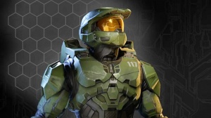 У Microsoft будут анонсы для The Game Awards 2020, но «умерьте ожидания»
