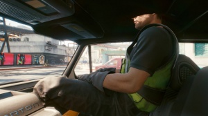 Похоже, Sony возвращает деньги за Cyberpunk 2077 на PlayStation 4