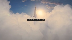 «Время пришло, Агент 47»: IOI показала интро HITMAN III