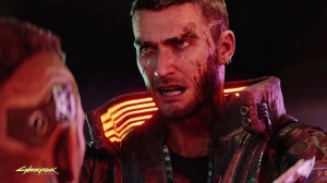 «М.Видео»: Cyberpunk 2077 показала лучший старт для игр в России за 20 лет