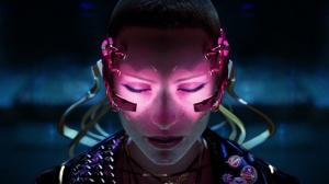 Microsoft обещает одобрить все запросы на возврат Cyberpunk 2077 в магазине Xbox