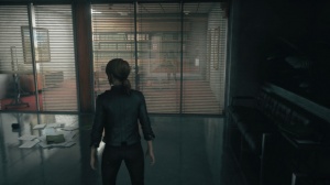 Control выпустят на PS5 и Xbox Series в начале февраля с рейтрейсингом