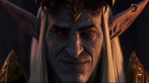 Limit выиграла первую рейдовую гонку World of Warcraft: Shadowlands