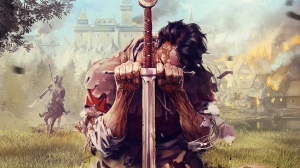 Слух: Kingdom Come: Deliverance выйдет на Nintendo Switch, как минимум в Японии