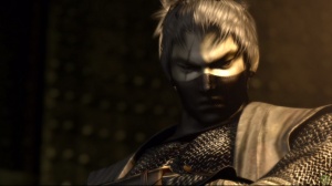 Владельцы Tenchu хотят сделать новую часть серии для «поколения PS5»