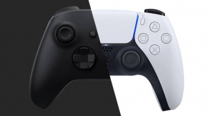 В Steam расширили возможности геймпадов Xbox и DualSense