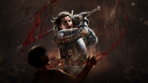 Дополнение «Отголоски Атласа» для Path of Exile выйдет 15 января на PC