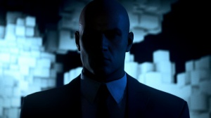 Свежий ролик HITMAN III посвящён универсальной камере Агента 47