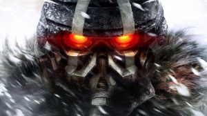 Сайт Killzone отправили «на пенсию» — надежд на новую часть всё меньше