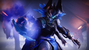 DF протестировала Destiny 2 для PS5 и Xbox Series — достойный апгрейд