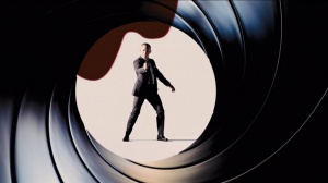 Project 007 от авторов Hitman может стать трилогией, но игра выйдет не скоро