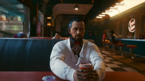 Авторы Cyberpunk 2077 рассказали, как обойти новый критический баг