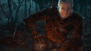 Полное издание «Ведьмака 3» снимут с продаж для Nintendo Switch