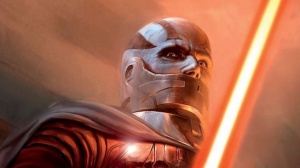 Слух: до конца года Star Wars: Knights of the Old Republic перевыпустят на консолях
