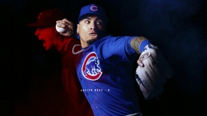 На обложке MLB The Show 21 для Xbox поместили логотип PlayStation Studios
