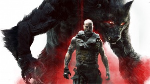 Трейлер к выходу Werewolf: The Apocalypse - Earthblood