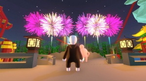 Тираж Human: Fall Flat превысил 25 миллионов копий