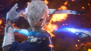 В Final Fantasy XIV забанили почти 6 тысяч аккаунтов за торговлю на реальные деньги