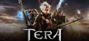 Лучшие (на наш взгляд) классы в TERA
