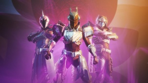 Игроки Destiny 2 негодуют от системы трансмога — гринд или деньги?