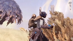Игроки World of Warcraft пожертвовали врачам миллион долларов