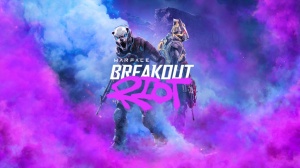 В новом сезоне Warface: Breakout добавили больше экипировки