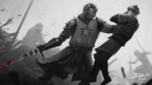 Авторы Hood: Outlaws & Legends рассказали о новой карте и PvE-режиме